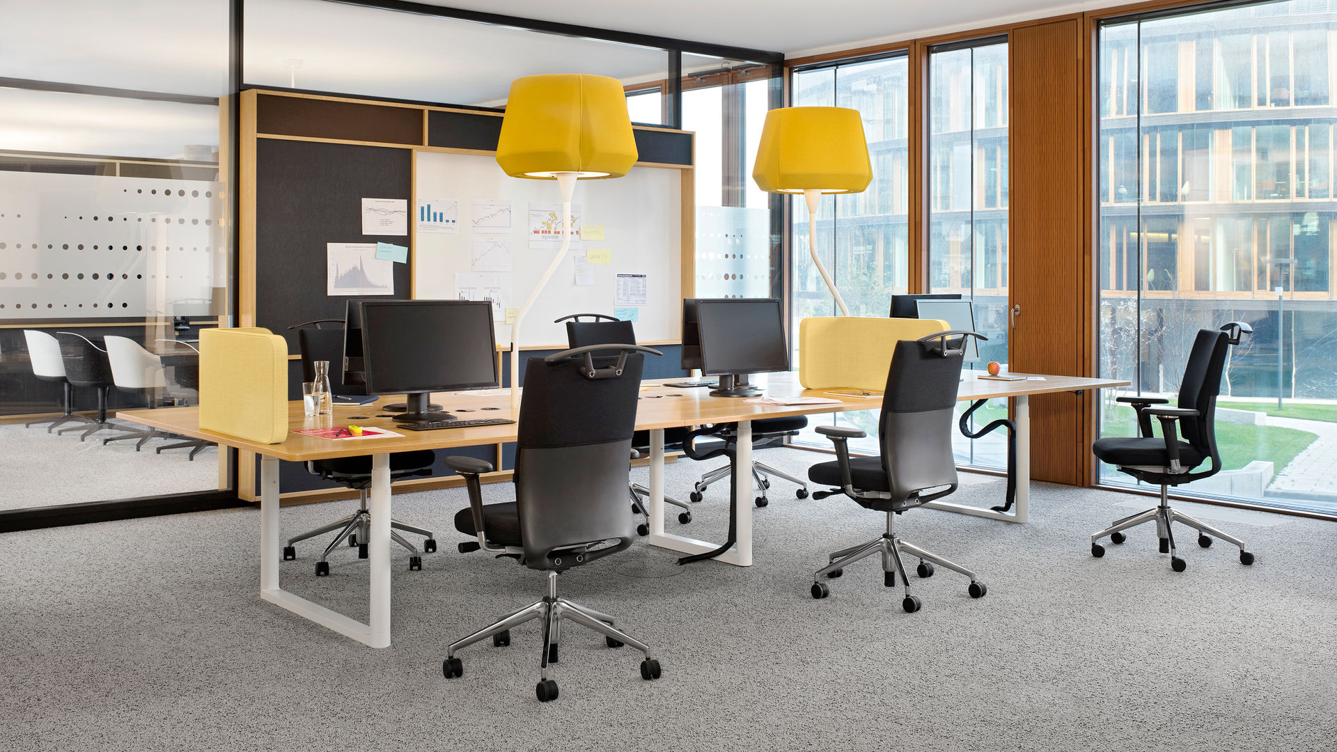 办公椅|现代真皮中班椅|办公火狐官方网站|火狐HUOHU（中国）火狐官方网站|ID Soft 大班椅